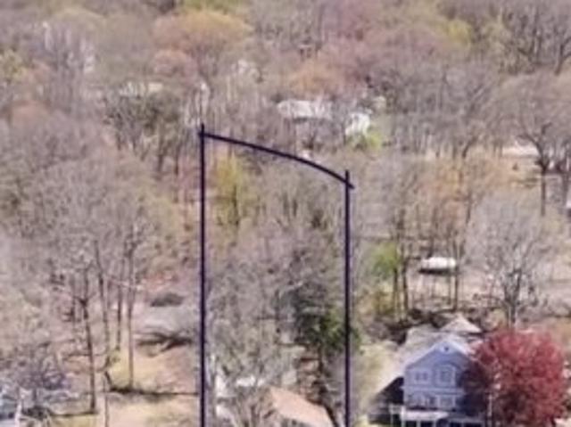 Land for sale in Glasser, New Jersey