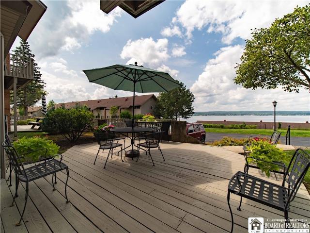 Condo for sale in Chautauqua