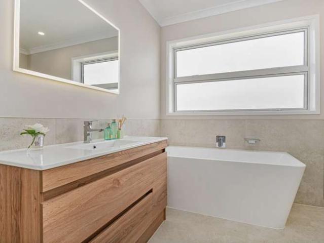 House for sale in Whitianga, Waikato