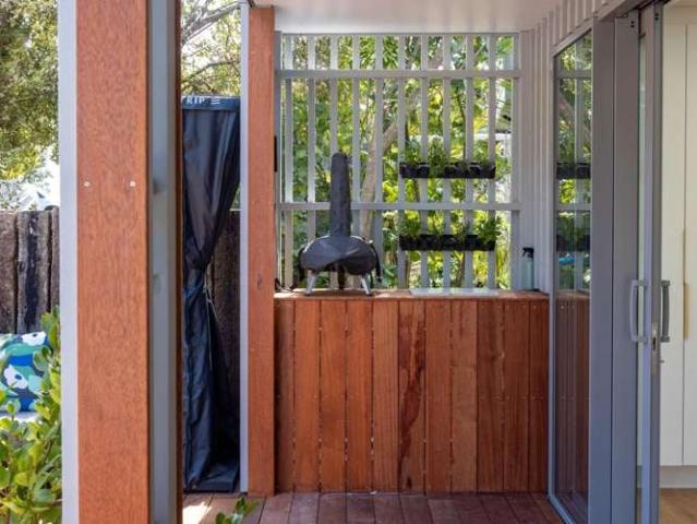 House for sale in Omiha