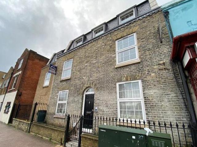 House for rent in Barton Stacey, Hampshire