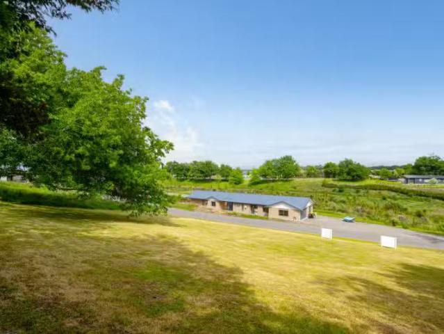 House for sale in Opaki, Wellington