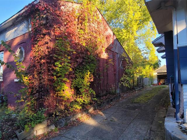 House for sale in Town of New Windsor, Orange County