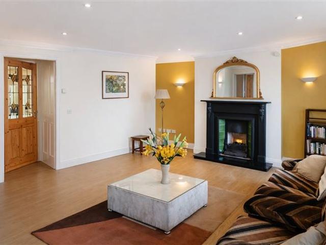 Detached House for sale in Fermoy, South Tipperary
