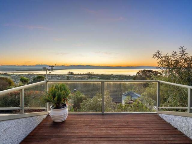 House for sale in Cable Bay, Nelson Bays