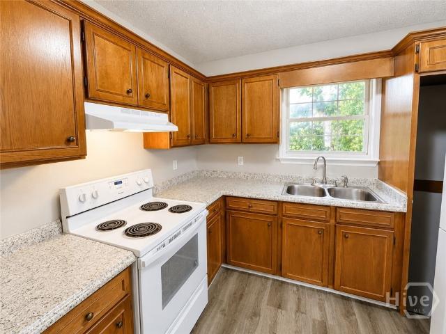 Property for rent in Macon, Georgia
