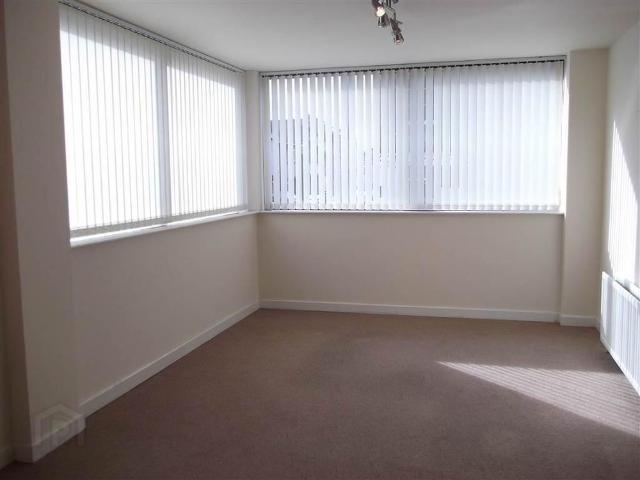 Apartment for rent in Newtownards, Northern Ireland