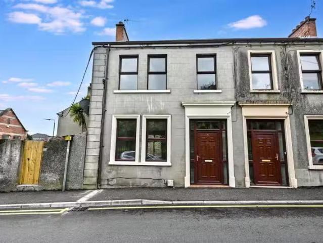 House to rent
