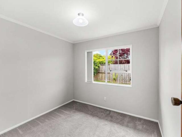 House for sale in Lynmore, Te Ngae