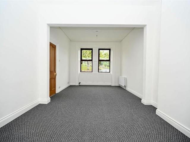 Townhouse for rent in Newtownards, Northern Ireland
