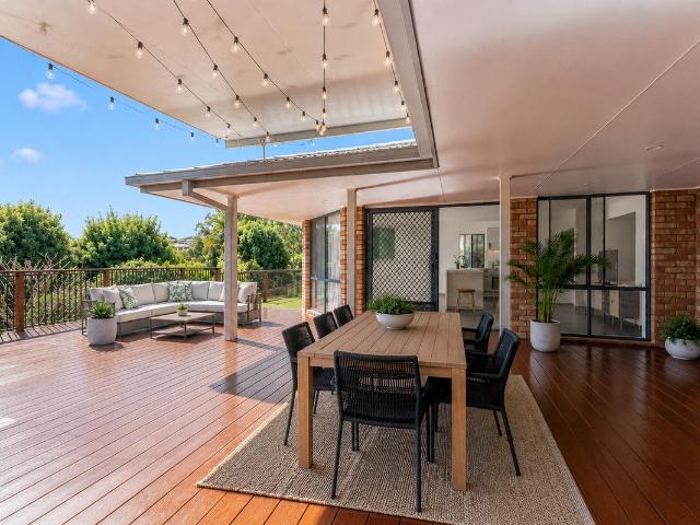 Apartment for rent in Fernbrook, Queensland