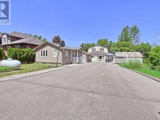 House for sale in Caledon, Ontario