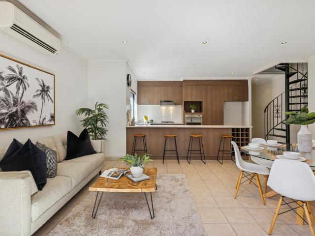 House for sale in Western Australia