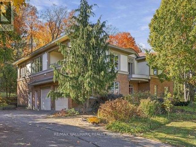 House for rent in Rothwell Heights, Ottawa