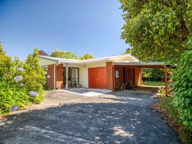 House for sale in Karetu, Northland