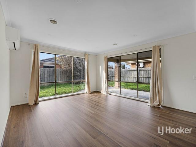 House for rent in Marquands Corner, Melbourne