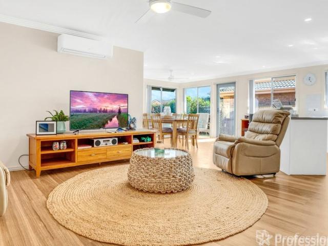 House for rent in Tuncurry, Mid-Coast Council