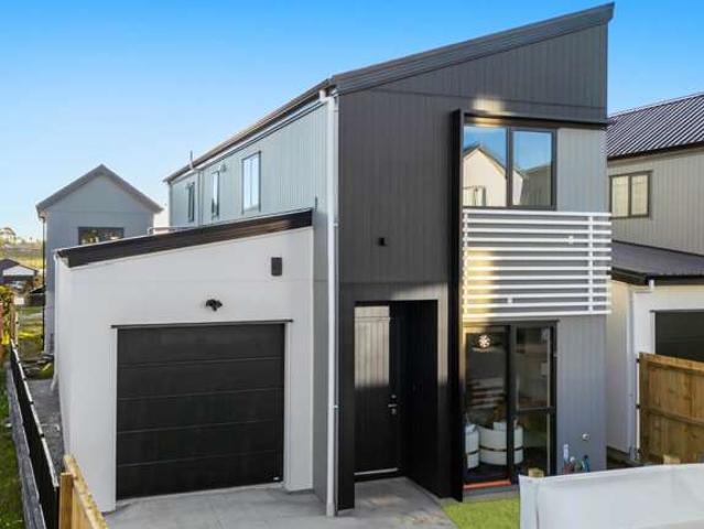 House for sale in Papakura
