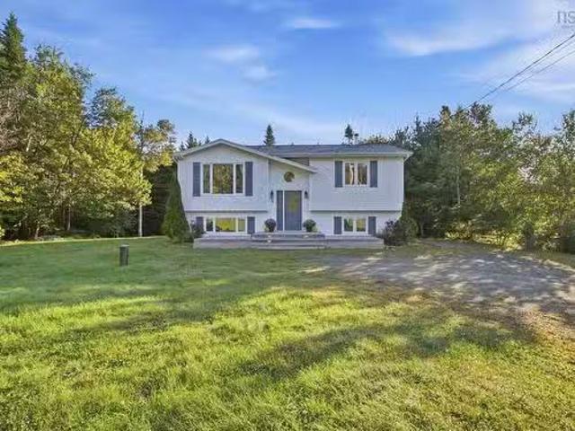 House for sale in Keltic Gardens, Lawrencetown