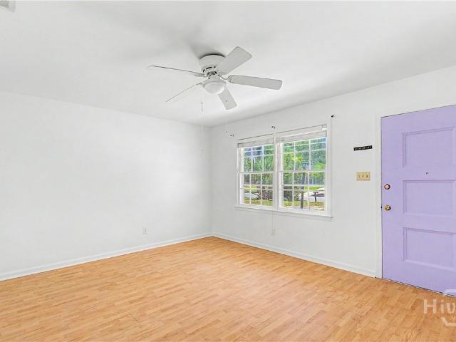 House for sale in Georgia