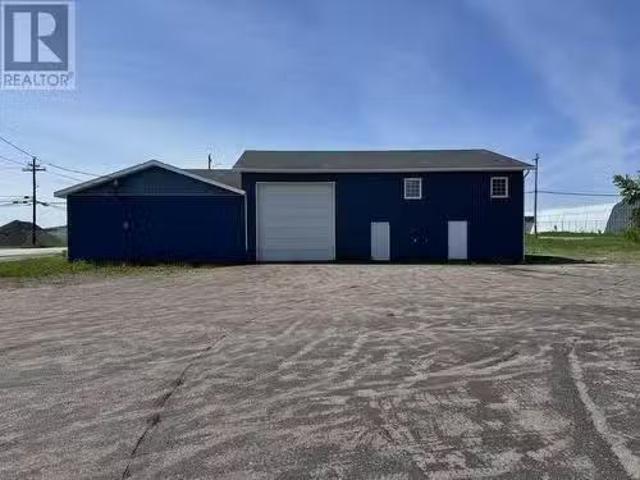 House for sale in Happy Valley – Goose Bay, Newfoundland And Labrador