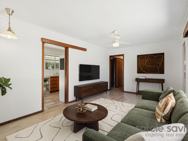 House for sale in Western Australia