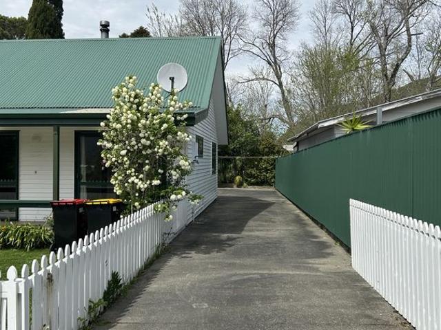 House for rent in Havelock, Marlborough