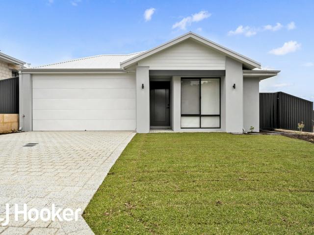 House for rent in Ashby, Western Australia
