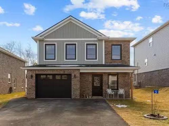 House for sale in Hants, Nova Scotia