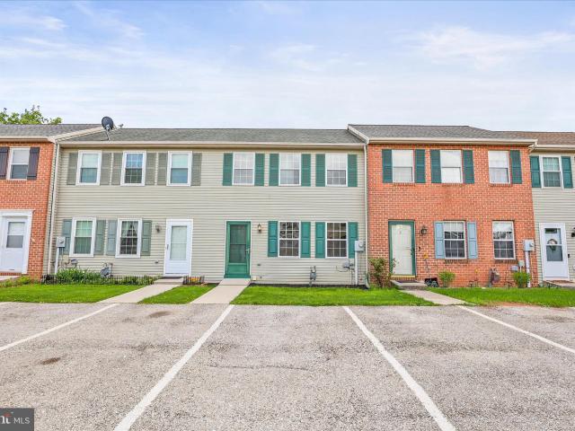 Property for sale in New Oxford, Pennsylvania