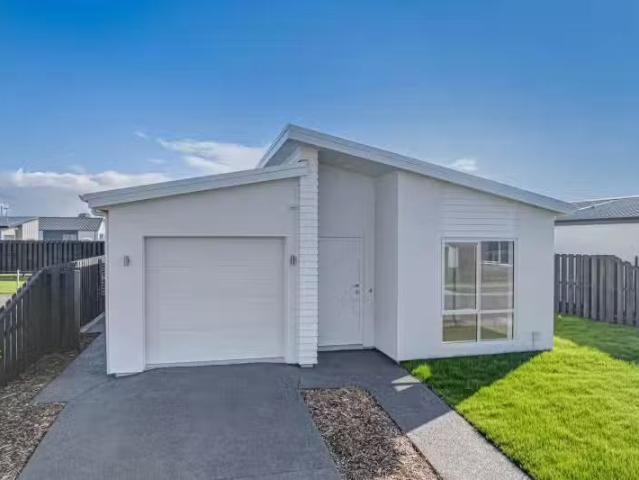 House for sale in Kauwhata, Waikato