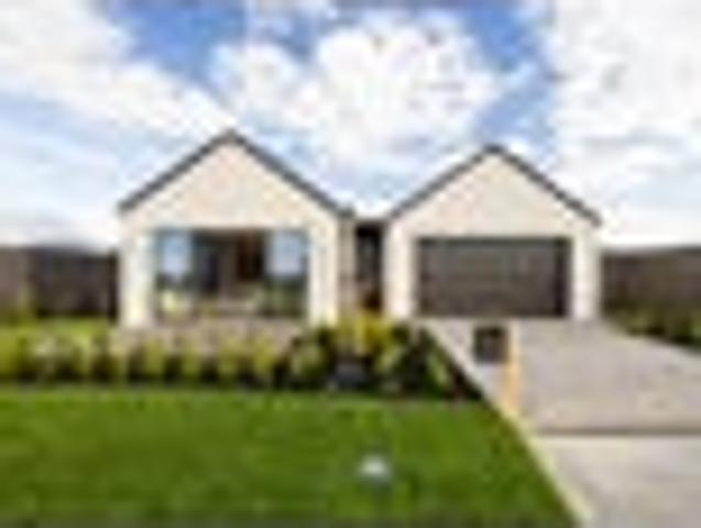 House for sale in Pukekura, Waikato