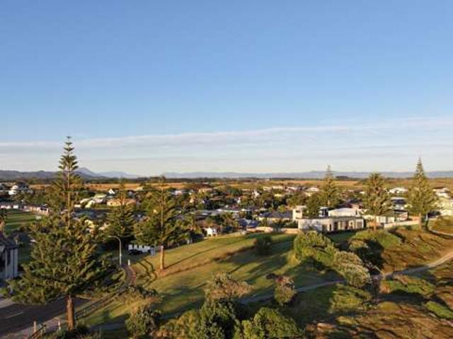 Land for sale in Poroporo, Bay Of Plenty