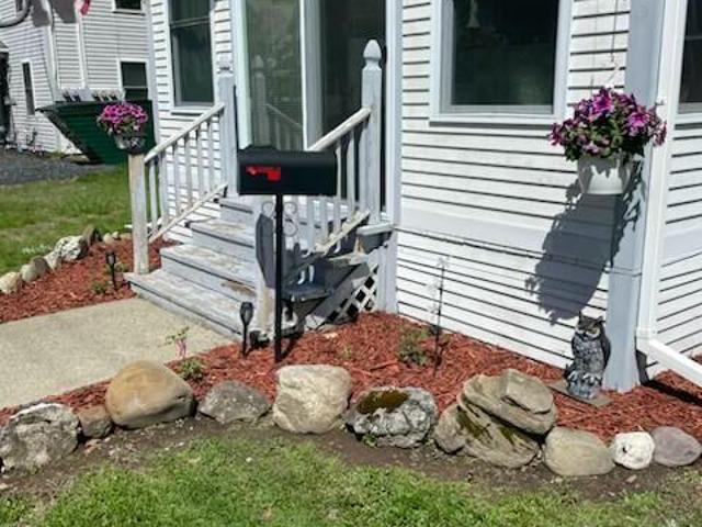 House for sale in Comstock, New York