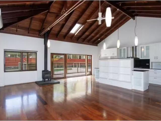 House for rent in Byron Bay, New South Wales
