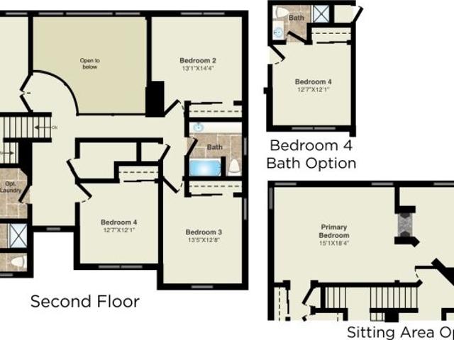 House for sale in Milford, New Jersey
