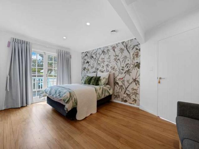 House for sale in Howick