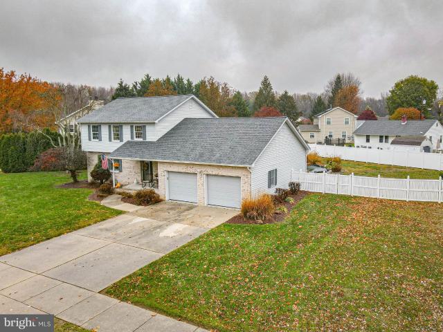 Property for sale in Deepwater, New Jersey