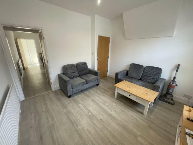 Room for rent in Loughborough, Charnwood