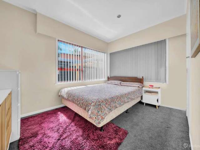 House for sale in Papatoetoe, Ōtara-Papatoetoe