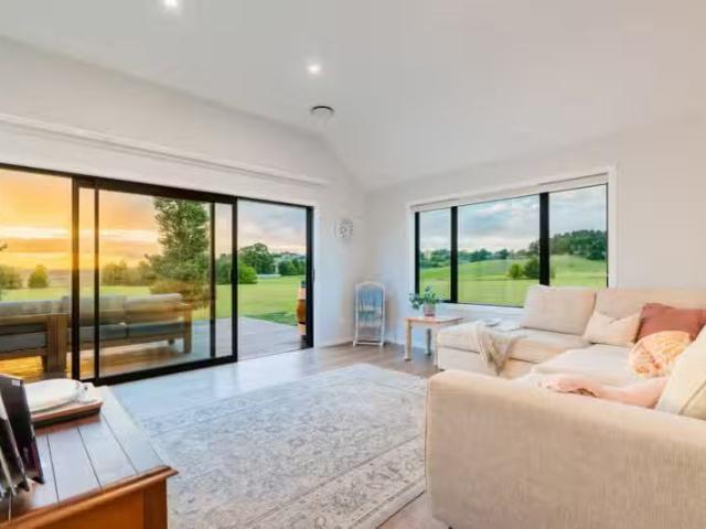 House for sale in Kihikihi, Waikato