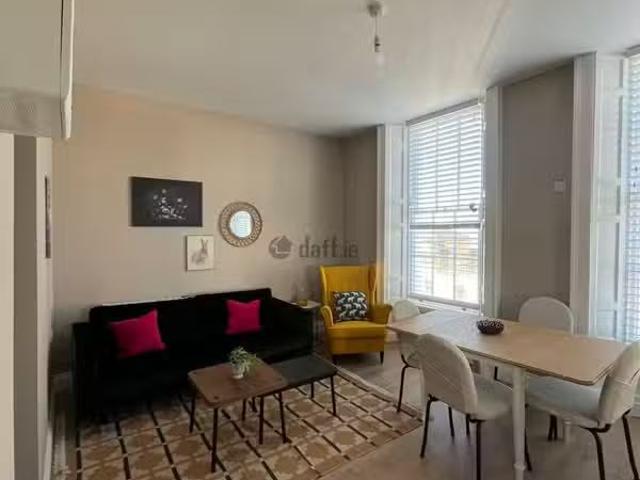 Apartment to rent