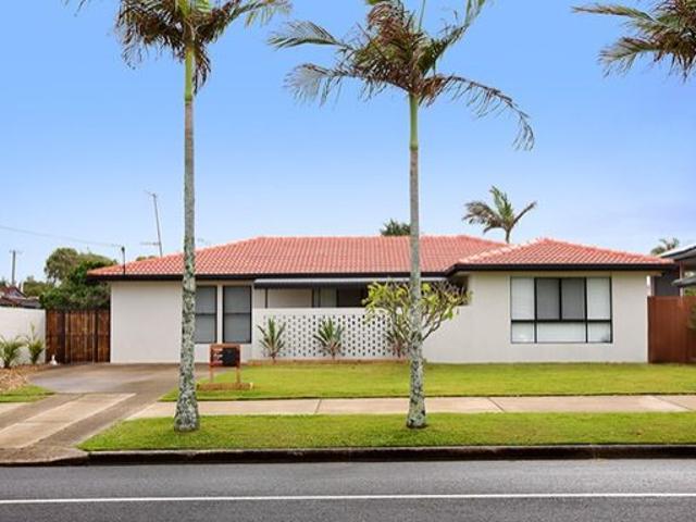 House for rent in Kings Creek, Queensland