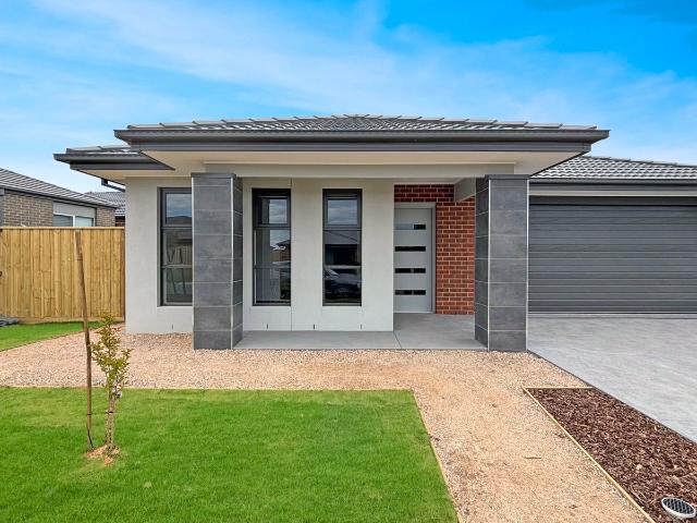 House for rent in Haymont, Geelong