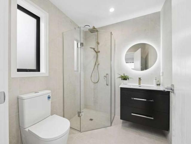 House for sale in Matata, Wellington