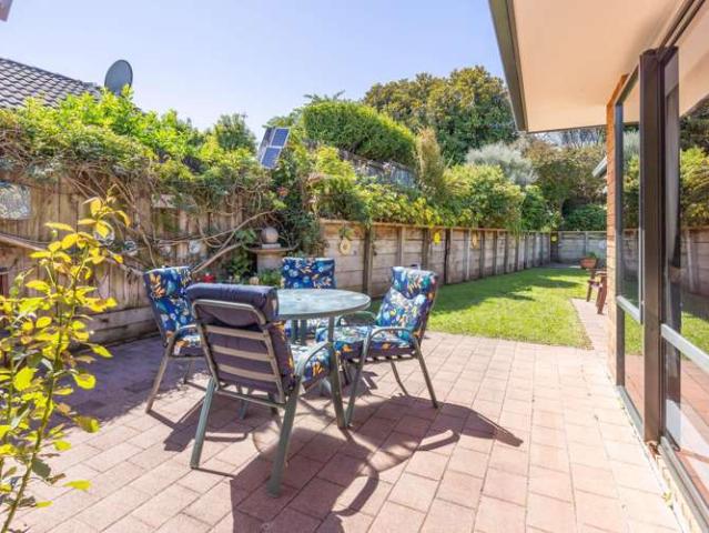 House for sale in Hamilton, Waikato