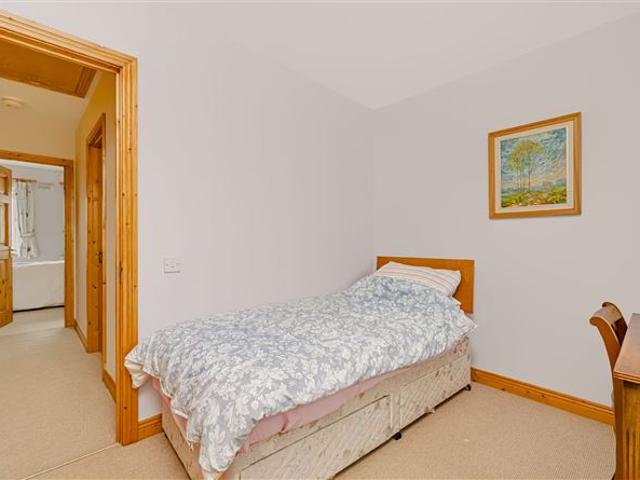Terraced House for sale in Rush, County Dublin