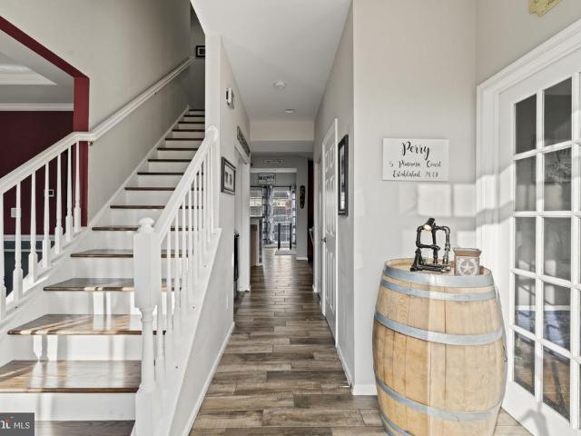 House for sale in Pedricktown, New Jersey