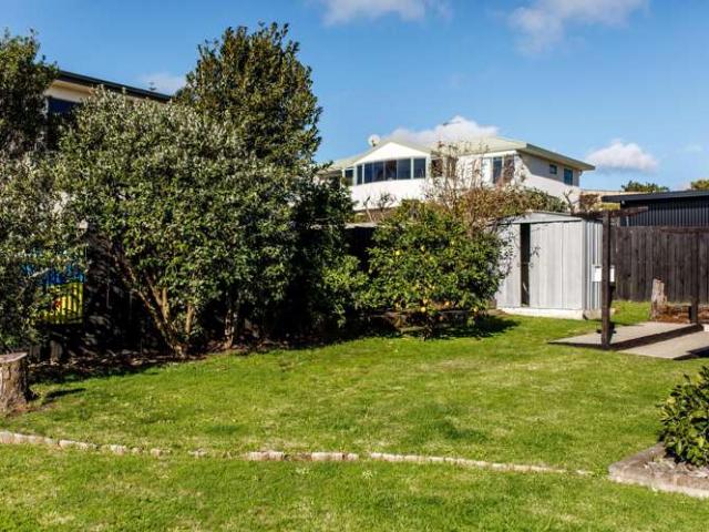 House for sale in Poroporo, Bay Of Plenty