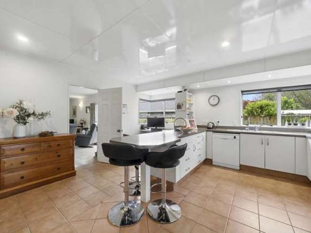 House for sale in Waikanae, Wellington